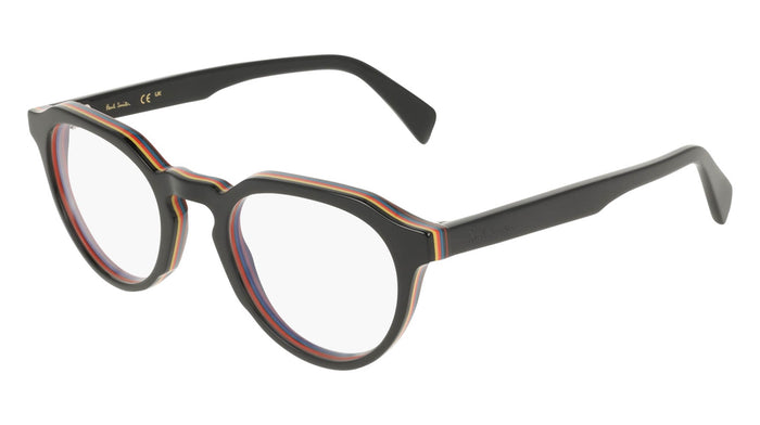 #colour_black-multistripes
