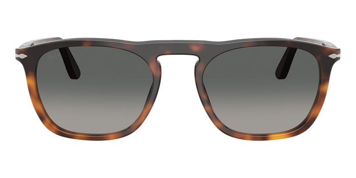 Persol Gae PO3391S#colour_gradient-havana-grey-gradient