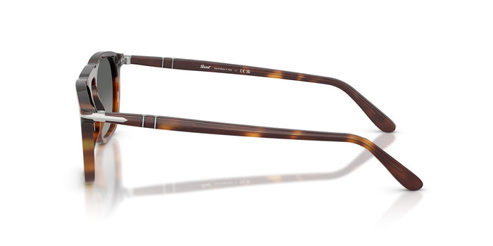 Persol Gae PO3391S#colour_gradient-havana-grey-gradient