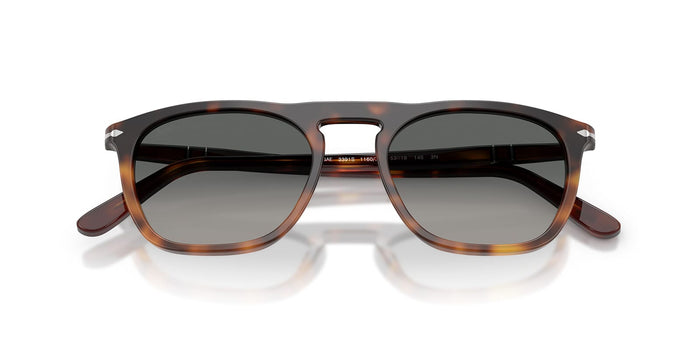 Persol Gae PO3391S#colour_gradient-havana-grey-gradient