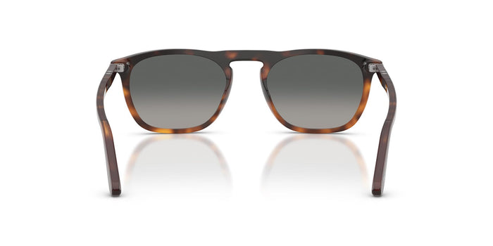 Persol Gae PO3391S#colour_gradient-havana-grey-gradient