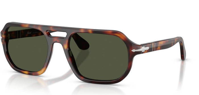 Persol Guido PO3393S#colour_havana-green