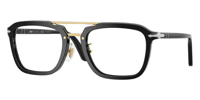 Persol PO0204V#colour_black-with-gold