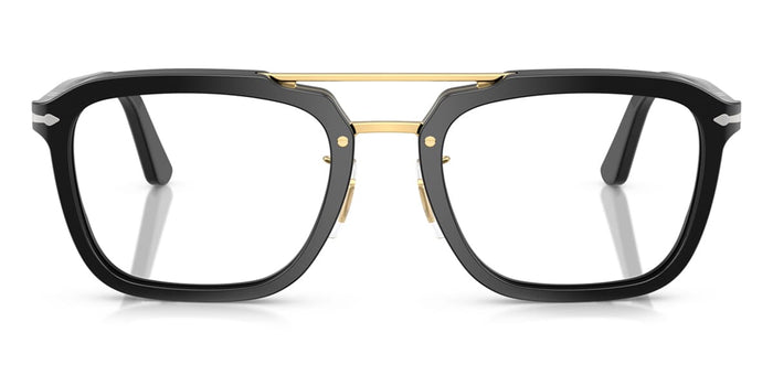 Persol PO0204V#colour_black-with-gold