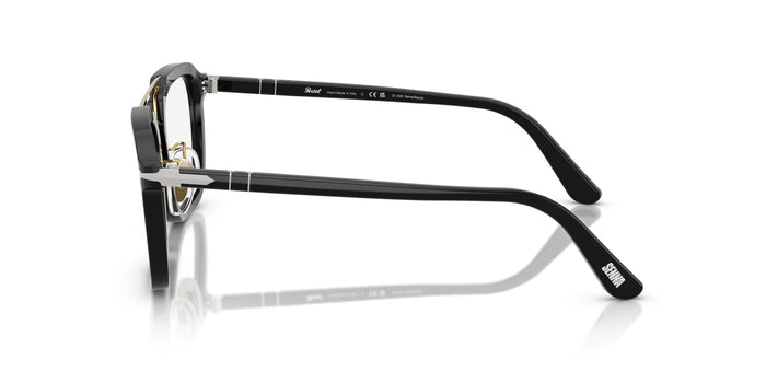Persol PO0204V#colour_black-with-gold