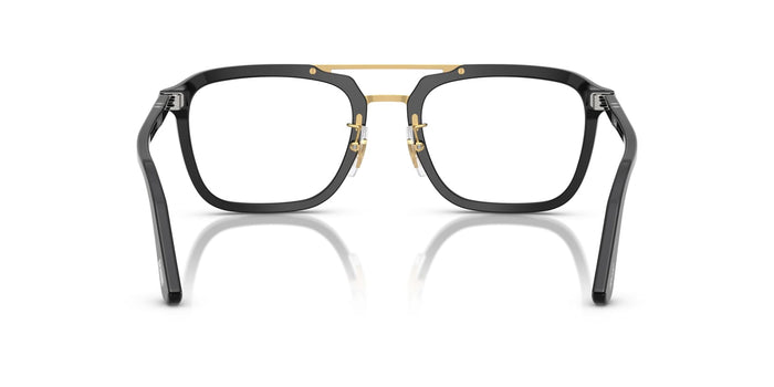 Persol PO0204V#colour_black-with-gold