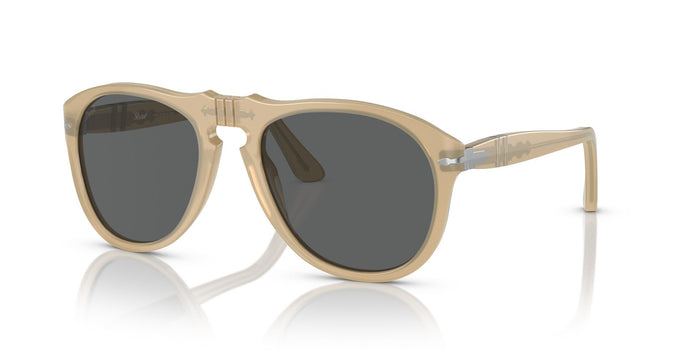 Opal Beige/Dark Grey / 54