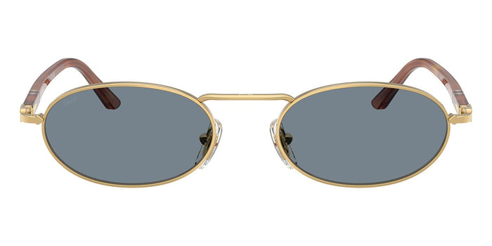 Persol PO1023S #colour_gold/blue