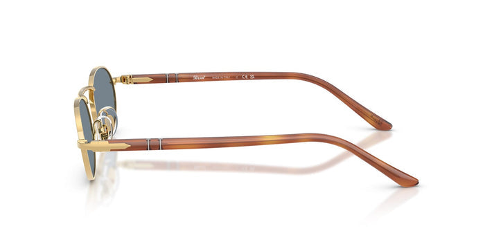 Persol PO1023S #colour_gold/blue