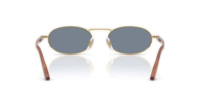 Persol PO1023S #colour_gold/blue
