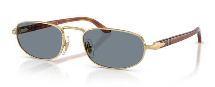 Persol PO1028S#colour_gold-light-blue