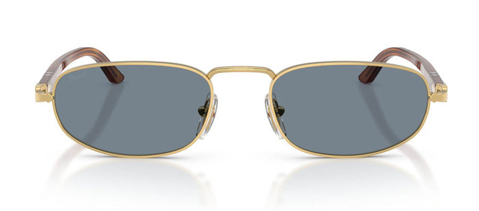 Persol PO1028S#colour_gold-light-blue
