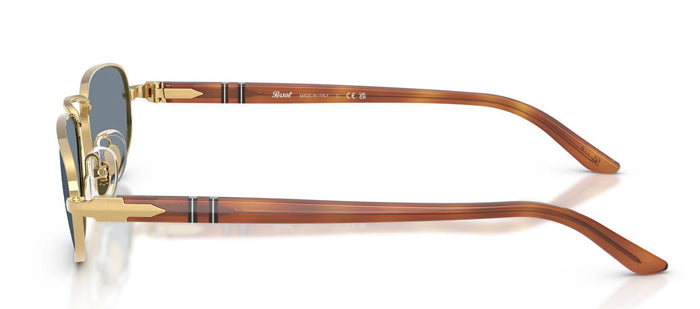 Persol PO1028S#colour_gold-light-blue