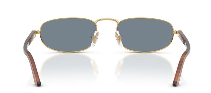 Persol PO1028S#colour_gold-light-blue
