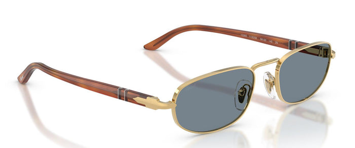 Persol PO1028S#colour_gold-light-blue