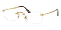 Persol PO1030V#colour_gold