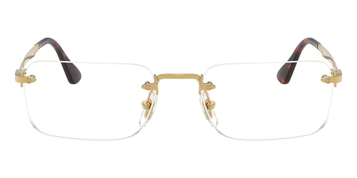 Persol PO1030V#colour_gold