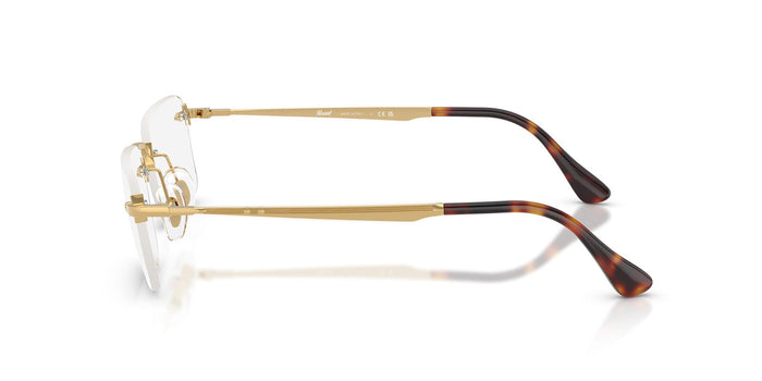 Persol PO1030V#colour_gold