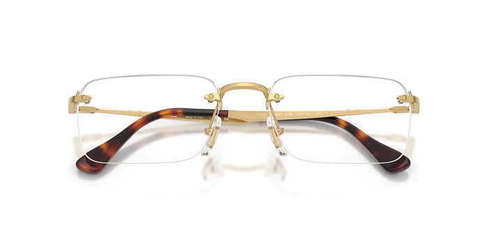 Persol PO1030V#colour_gold