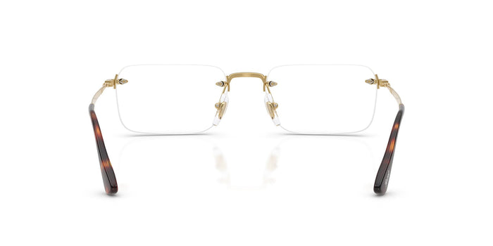 Persol PO1030V#colour_gold