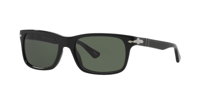 Black/Green 1 / 55
