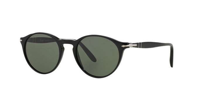 Black/Green / 50