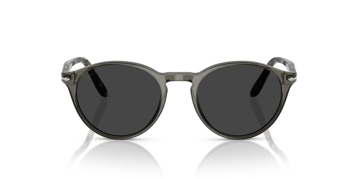 Persol PO3092SM Grey/Grey #colour_grey-grey