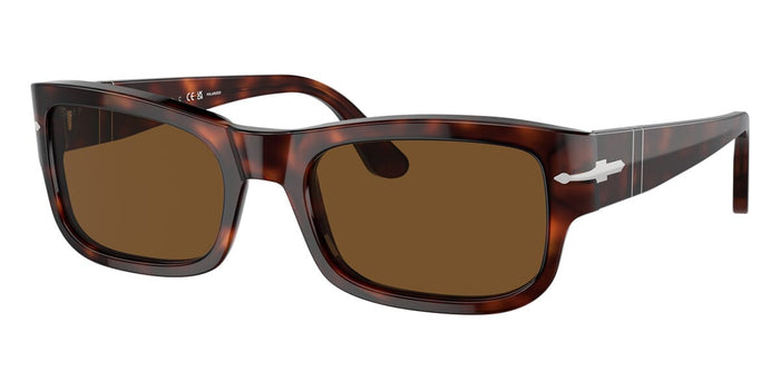 Persol PO3326S#colour_havana-brown-polarised