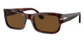 Persol PO3326S#colour_havana-brown-polarised