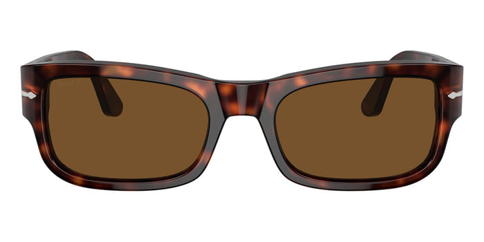 Persol PO3326S#colour_havana-brown-polarised