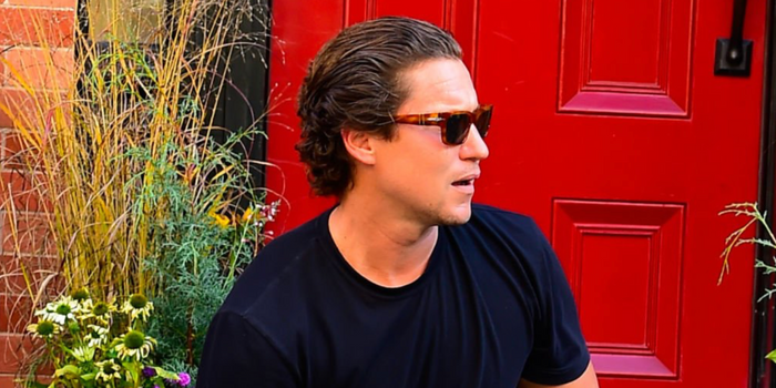 Persol PO3326S#colour_havana-brown-polarised
