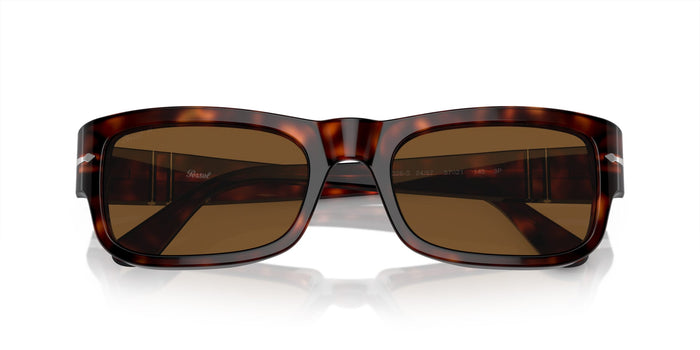 Persol PO3326S#colour_havana-brown-polarised