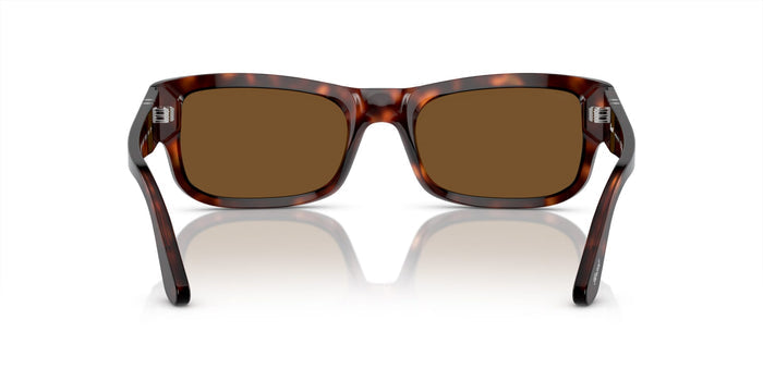 Persol PO3326S#colour_havana-brown-polarised