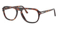 Persol PO3368V#colour_havana