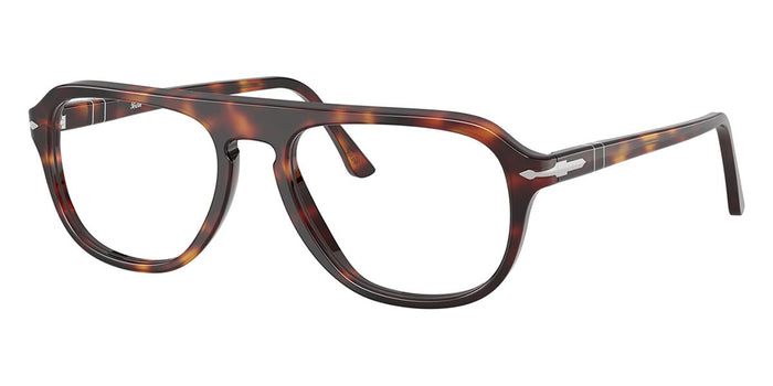 Persol PO3368V#colour_havana