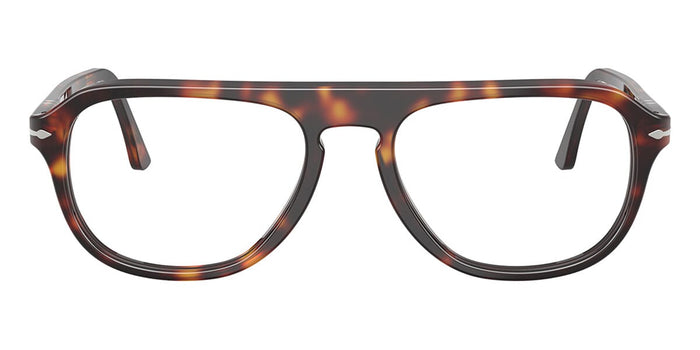 Persol PO3368V#colour_havana