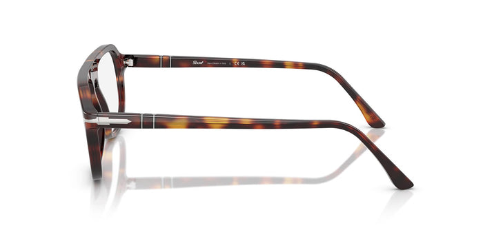 Persol PO3368V#colour_havana