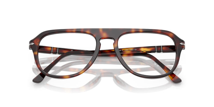 Persol PO3368V#colour_havana