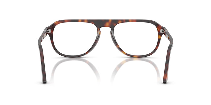 Persol PO3368V#colour_havana