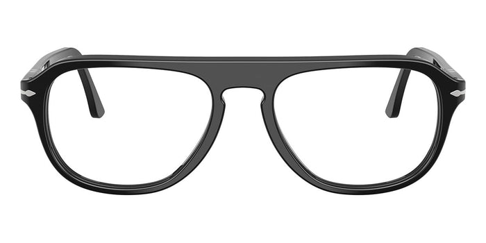 Persol PO3368V#colour_black