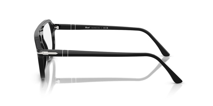 Persol PO3368V#colour_black
