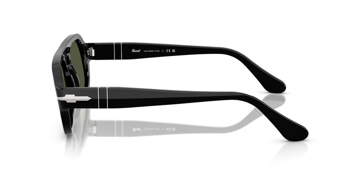 Persol PO3369S#colour_black-green