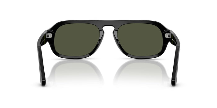 Persol PO3369S#colour_black-green