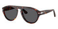 Persol PO3370S#colour_havana-dark-grey