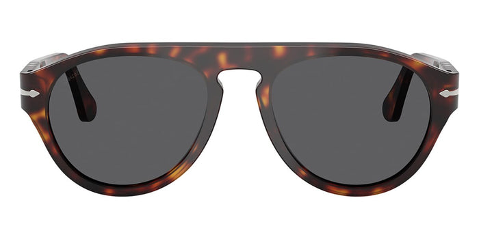 Persol PO3370S#colour_havana-dark-grey
