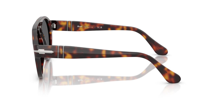 Persol PO3370S#colour_havana-dark-grey