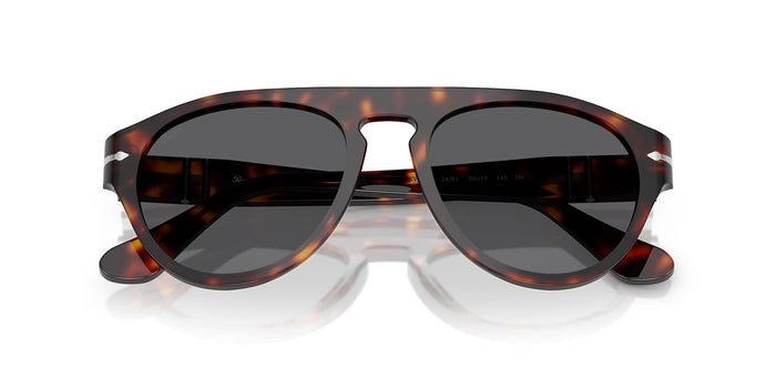 Persol PO3370S#colour_havana-dark-grey
