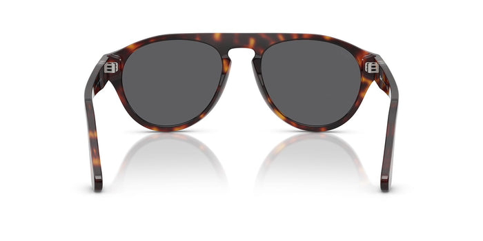 Persol PO3370S#colour_havana-dark-grey