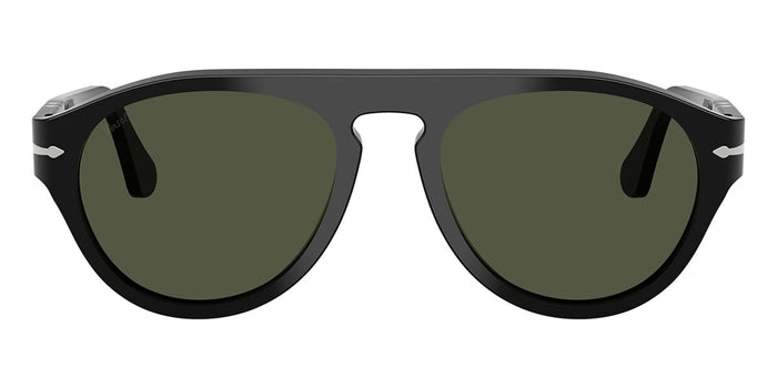 Persol PO3370S#colour_black-green