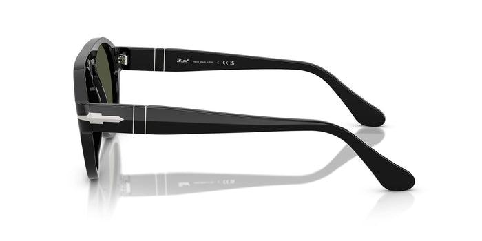 Persol PO3370S#colour_black-green